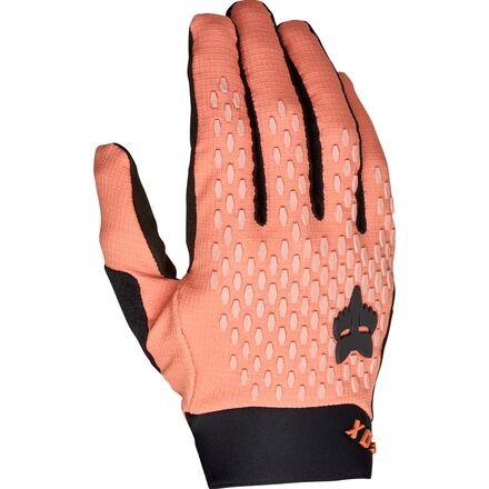 Defend Glove - Men's