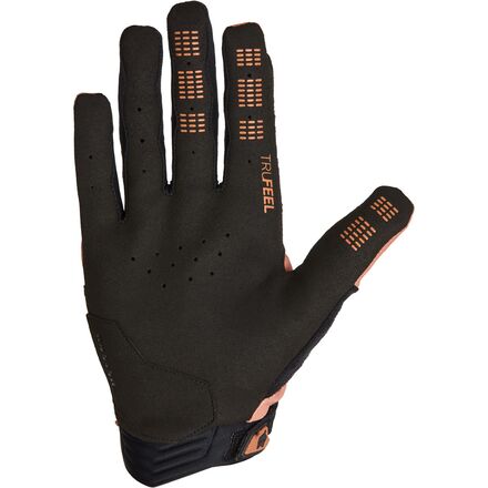 Fox Racing - Defend Glove - Men's