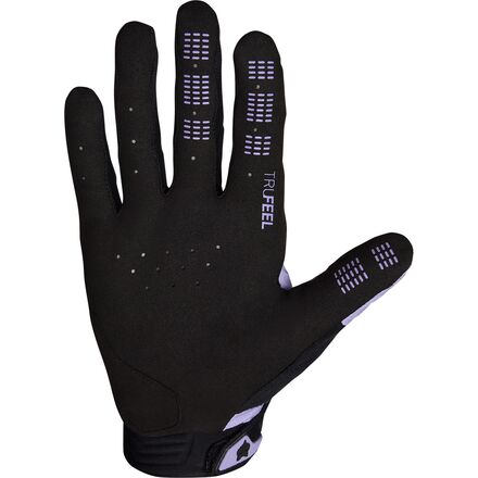 Fox Racing - Defend Glove - Men's