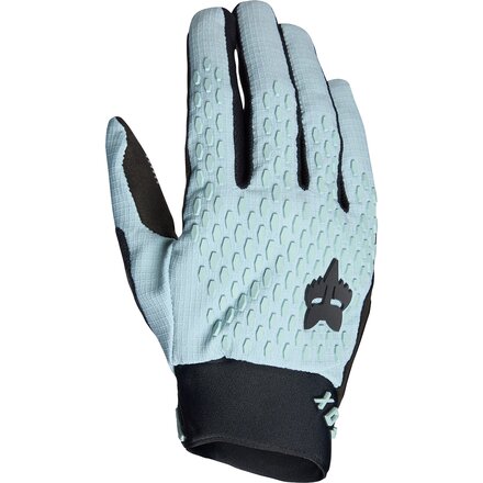 Fox Racing - Defend Glove - Women's