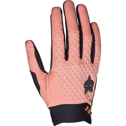 Defend Glove - Women's