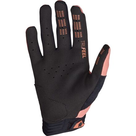 Fox Racing - Defend Glove - Women's