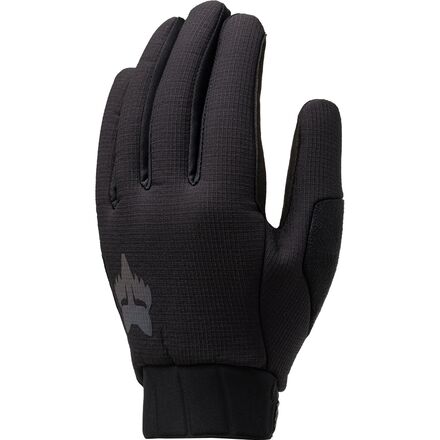 Defend Lo-Pro Fire Glove - Men's