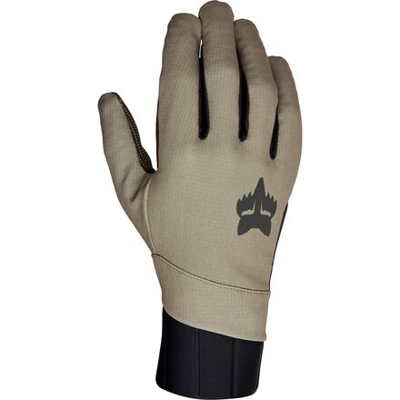Defend Pro Fire Glove - Men's