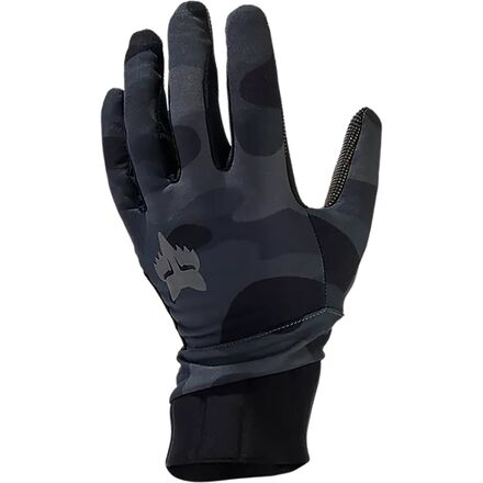 Defend Pro Fire Glove - Men's
