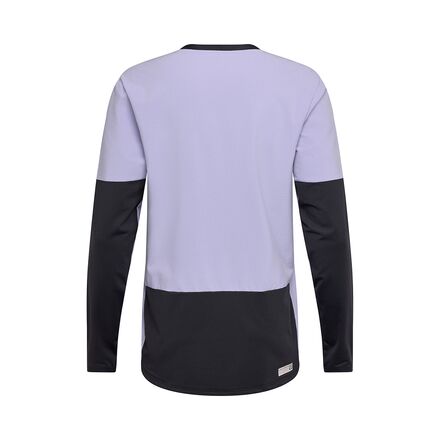 Fox Racing - Defend Thermal Jersey - Men's