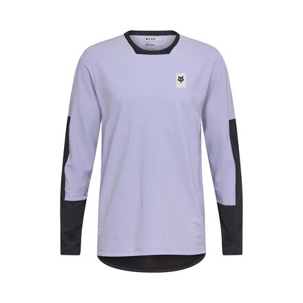 Fox Racing - Defend Thermal Jersey - Men's