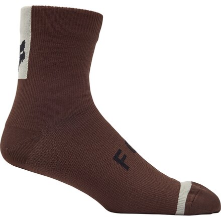 Defend Water Sock