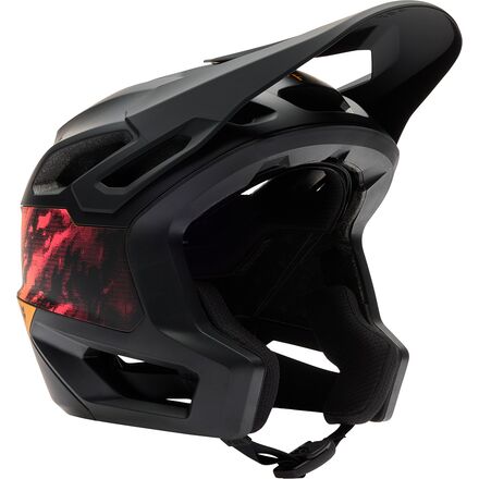 Dropframe Pro Helmet