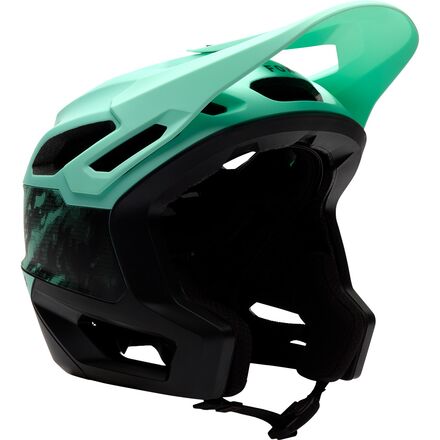 Dropframe Pro Helmet