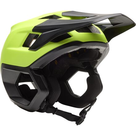 Dropframe MIPS Helmet