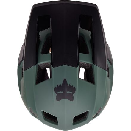 Fox Racing - Dropframe MIPS Helmet
