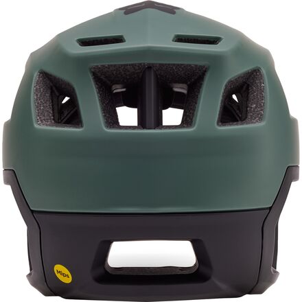 Fox Racing - Dropframe MIPS Helmet
