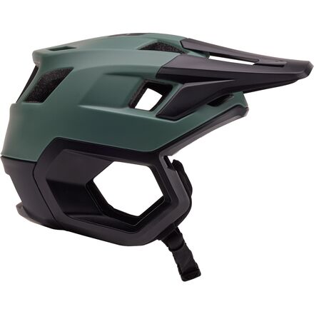 Fox Racing - Dropframe MIPS Helmet