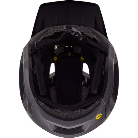 Fox Racing - Dropframe MIPS Helmet