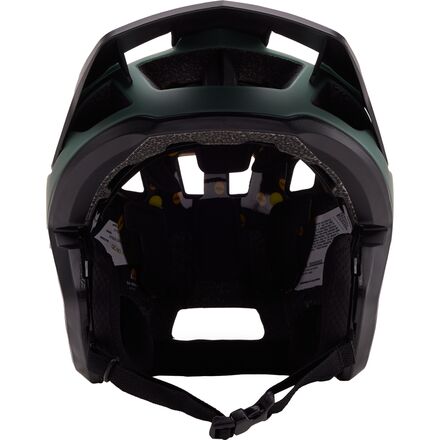 Fox Racing - Dropframe MIPS Helmet