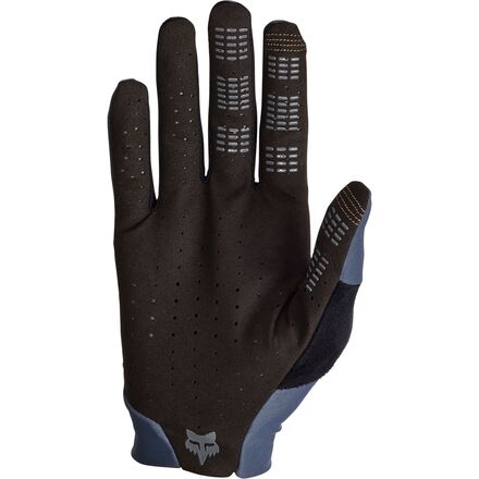 Fox Racing - Flexair Glove - Men's