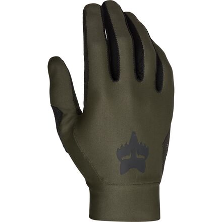 Flexair Glove - Men's