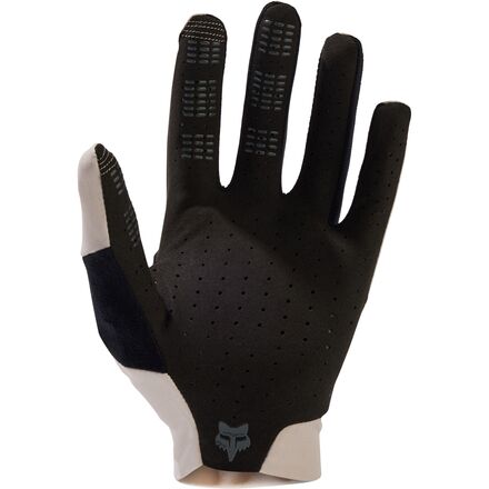 Fox Racing - Flexair Glove - Men's