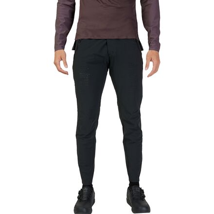 Fox Racing - Flexair Pant - Men's - Black