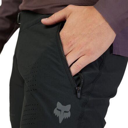 Fox Racing - Flexair Pant - Men's