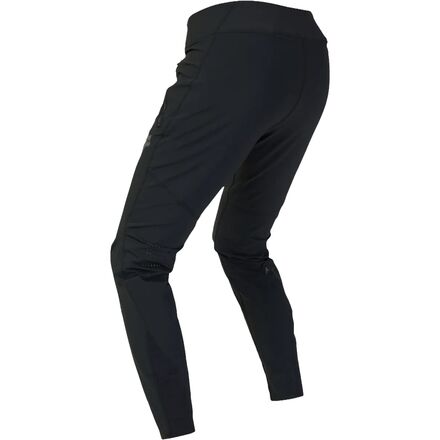 Fox Racing - Flexair Pant - Men's