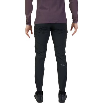 Fox Racing - Flexair Pant - Men's