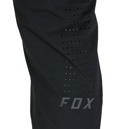 Fox Racing - Flexair Pant - Men's
