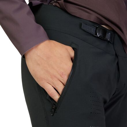 Fox Racing - Flexair Pant - Men's