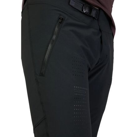 Fox Racing - Flexair Pant - Men's