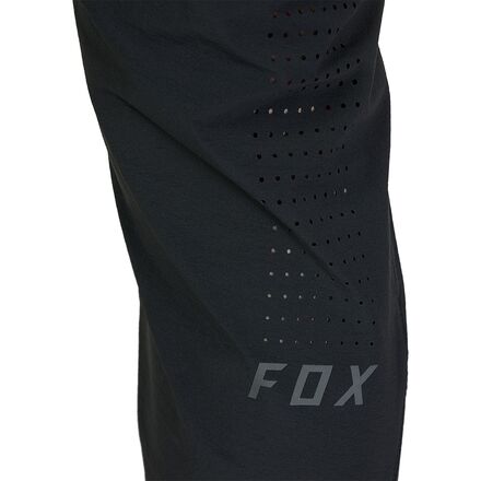 Fox Racing - Flexair Pant - Men's