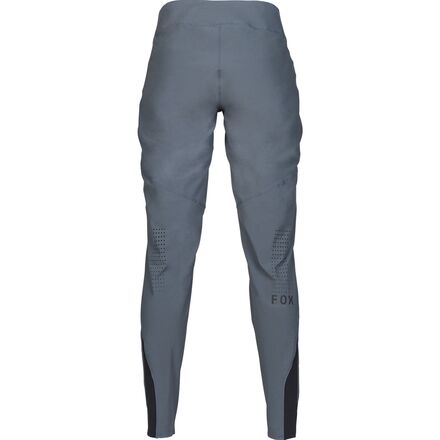 Fox Racing - Flexair Pant - Men's
