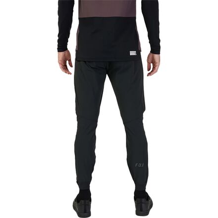 Fox Racing - Flexair Pro Fire Alpha Pant - Men's