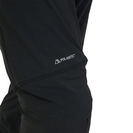 Fox Racing - Flexair Pro Fire Alpha Pant - Men's