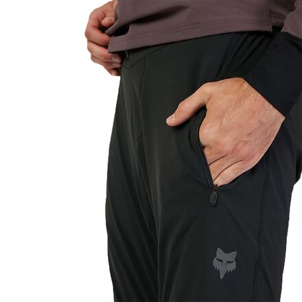 Fox Racing - Flexair Pro Fire Alpha Pant - Men's