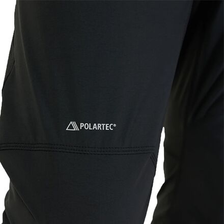 Fox Racing - Flexair Pro Fire Alpha Pant - Men's