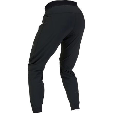 Fox Racing - Flexair Pro Fire Alpha Pant - Men's