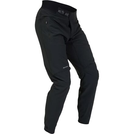 Fox Racing - Flexair Pro Fire Alpha Pant - Men's