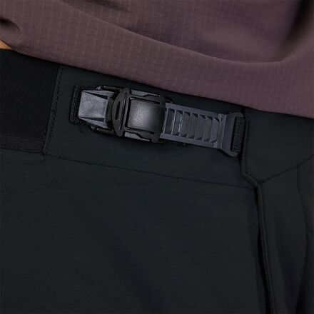 Fox Racing - Flexair Pro Fire Alpha Pant - Men's