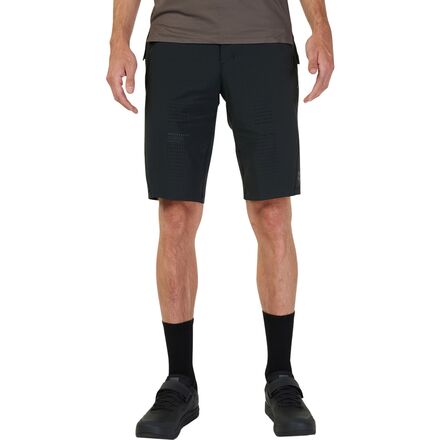 Flexair Short + Liner - Men's