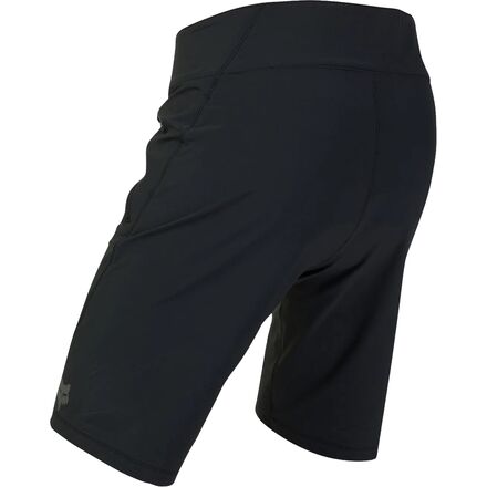 Fox Racing - Flexair Short - Men's