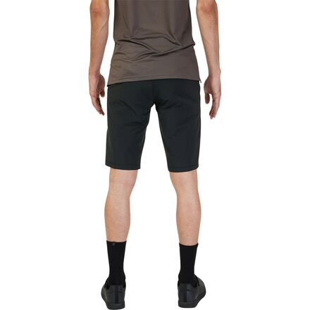 Fox Racing - Flexair Short - Men's