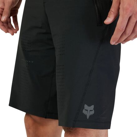 Fox Racing - Flexair Short - Men's