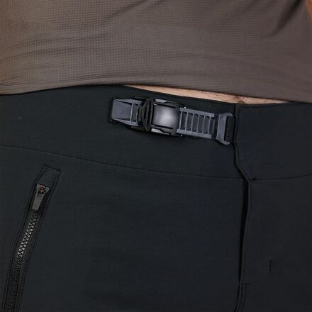 Fox Racing - Flexair Short - Men's