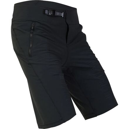 Fox Racing - Flexair Short - Men's