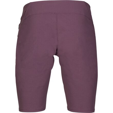 Fox Racing - Flexair Short - Women's