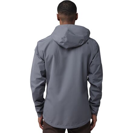 Fox Racing - Ranger 2.5L Water Jacket - Men's