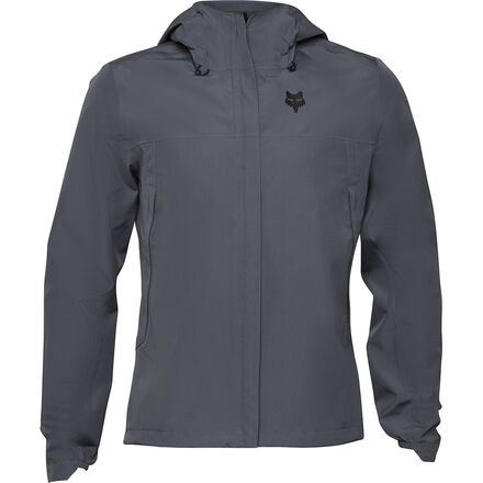 Fox Racing - Ranger 2.5L Water Jacket - Men's