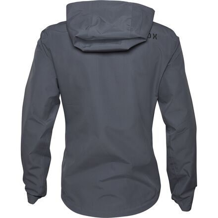 Fox Racing - Ranger 2.5L Water Jacket - Men's