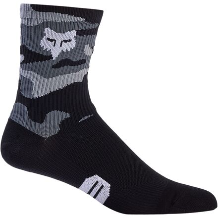 Ranger 6in Sock